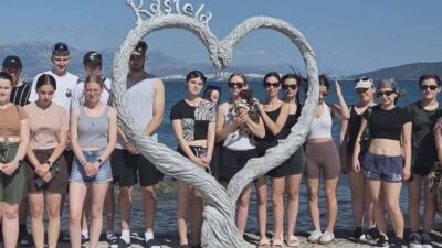 Erasmus+