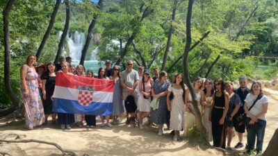Erasmus+