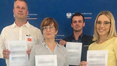 Stopnie awansu zawodowego nauczyciela mianowanego