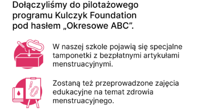 ,,Okresowe ABC”