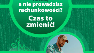 Uproszczona rachunkowość