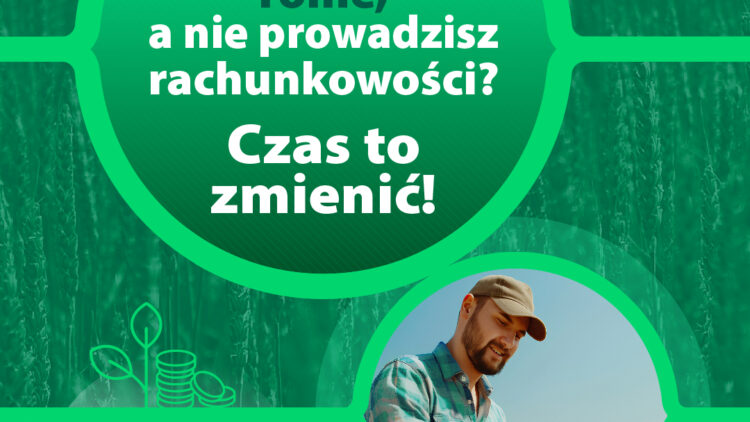 Uproszczona rachunkowość