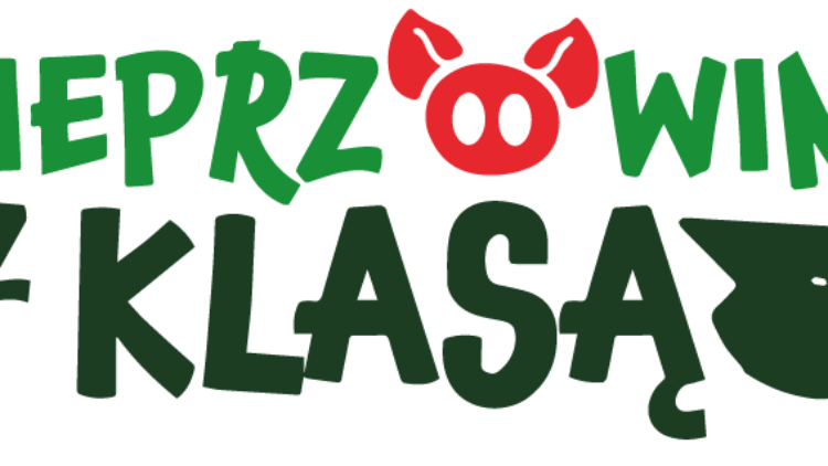 Głosowanie – konkurs Wieprzowina z klasą
