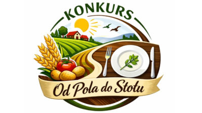 Regulamin konkursu plastycznego