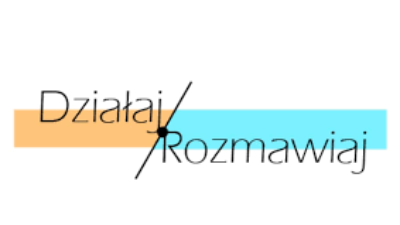 Realizacja programu „Działaj! Rozmawiaj!”